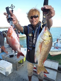 今日は、Ｂｉｇクチナジ！ 2012/08/18 20:09:40