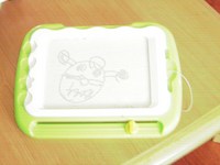 おしゃべり会☆ 2008/05/21 20:17:07