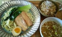 ランチ★・・・ｲﾛｲﾛ 2009/02/26 22:50:13