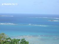 ☆★決めた！★☆ 2009/10/10 14:08:43