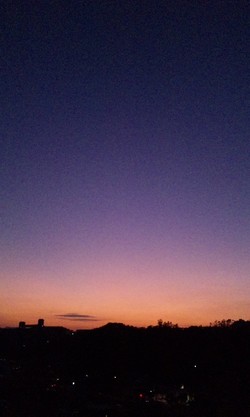 ｡:* 喜怒哀楽 *:｡