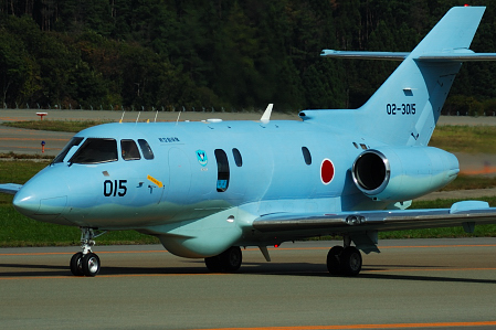 10-05秋田空港