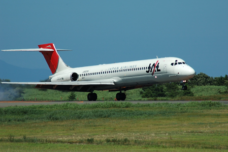 MD-87