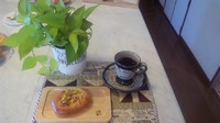 ストレス解消 2011/02/22 01:14:42