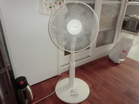 最近 2011/06/30 22:43:32
