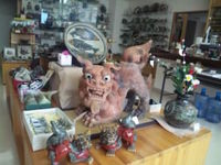 お店の中 2011/01/15 11:14:41