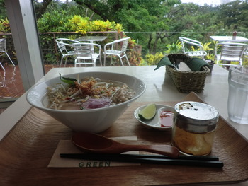 久しぶり