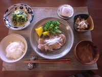 最近 2012/02/22 12:18:00