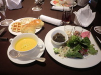 とうとう 2012/02/29 00:24:27