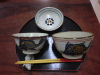 春 2012/03/08 13:03:41