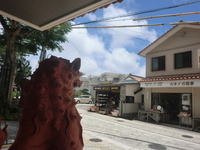 福山コーラ 2012/06/16 13:51:44