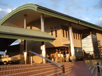 マラソン前夜 2007/11/13 19:18:34