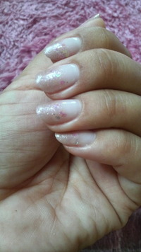 キラキラ 2011/06/15 07:45:27