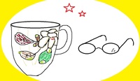 愛用品 2011/06/06 10:36:12