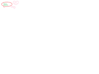 昨日は　母の日 2011/05/09 12:50:29