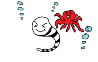 今年の夏こそは 2011/05/21 16:01:19