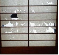 被害拡大中です・・・ 2011/06/26 18:29:01