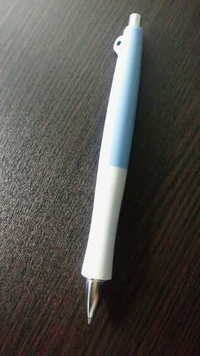 私の愛用品 2011/06/07 01:17:12