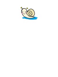 梅雨といえば
