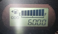 ぴったし！ 2011/06/16 23:53:05