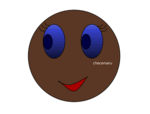 chocomaru