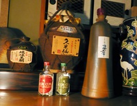 （仕事をするときに）飲む飲み物のこだわり！