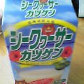 沖縄フェア