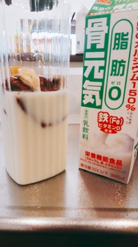 だし活～乾しいたけ～ 2019/05/11 18:32:28