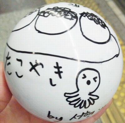 少女時代は、なぜ日本の舞台に立つのだろうか（韓国語の翻訳）
