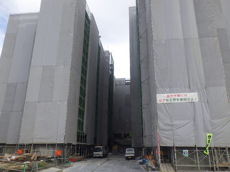 【２０１８年２月２８日】