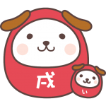 良いお年を★☆｡.:*:･ﾟ★(-^v)