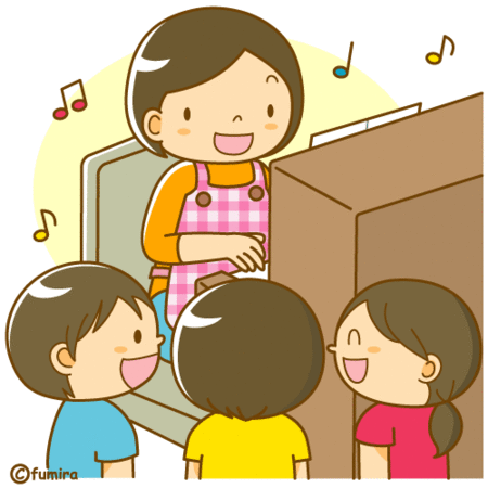 こいのぼり