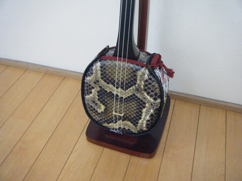 今年最後の納品カミゲン真壁型でした