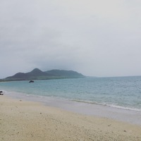 台風６号のお陰で、恵みの雨！ 2018/06/15 17:27:31