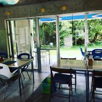 当店の営業形態について 2020/04/11 23:19:02