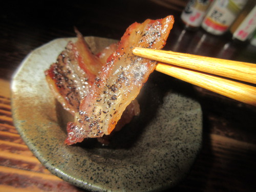 広島お好み焼き酒場　おうちあそび（４）