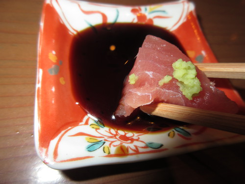 日本酒 地酒屋 ちろり