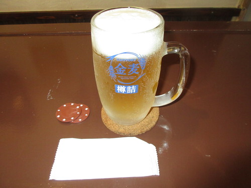 のむか（４）