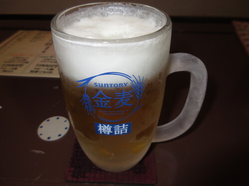 のむか（４）