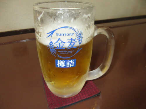 のむか（４）