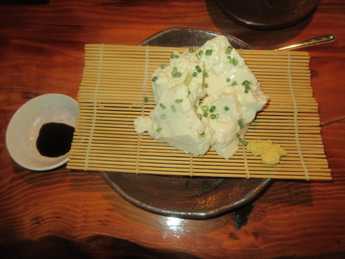 地鶏の店 まるどりや