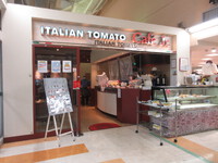 イタリアン・トマト CafeJr. 浦添ショッピングセンター店（２）