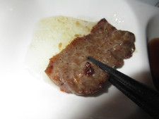 焼肉明洞 小禄バイパス店