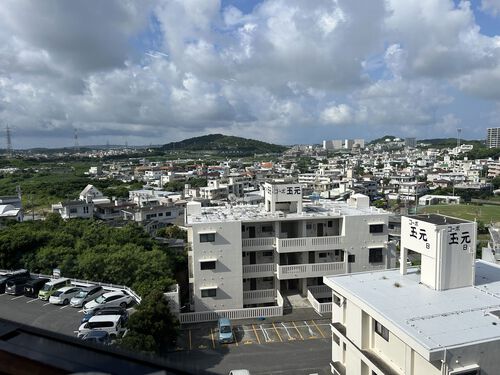 一般財団法人　沖縄県健康づくり財団（８）