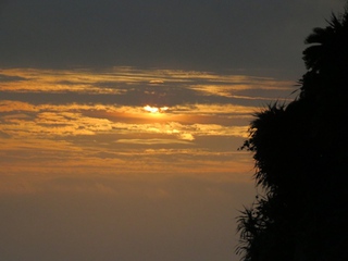 sun-set 0607