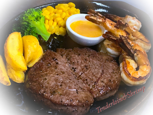 コンボ
