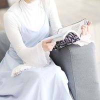 【横浜：男性】交際タイプC以上のセッティング当日 2018/12/08 14:14:00