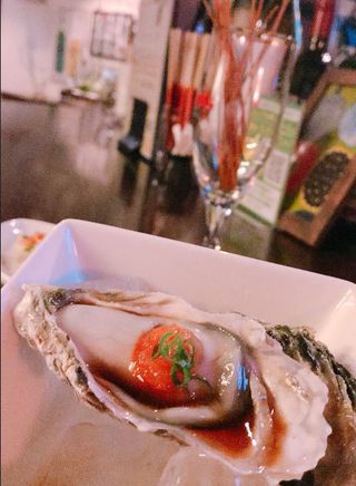 40代の乙女男子。