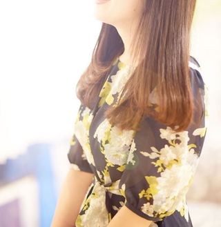 4/1は♥