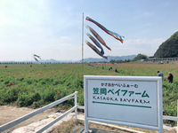 岡山へ帰省 2019/05/13 15:46:45